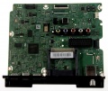 Samsung UE46F5000AWXXC - Main AV - BN94-06781H